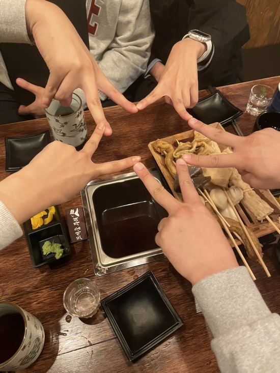 해피모먼트 이미지