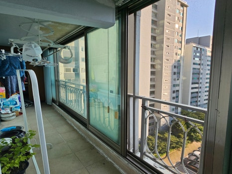 목련슈퍼 이미지