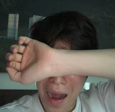 버터샌드스튜디오 이미지