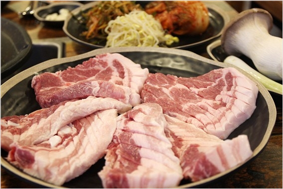 신백정 이미지