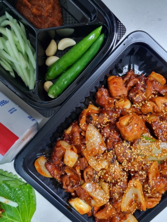 902곱창 이미지