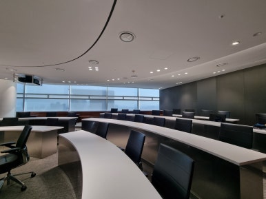 인터엑트컨설팅 이미지