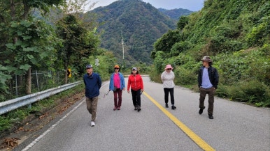 네이버블로그
