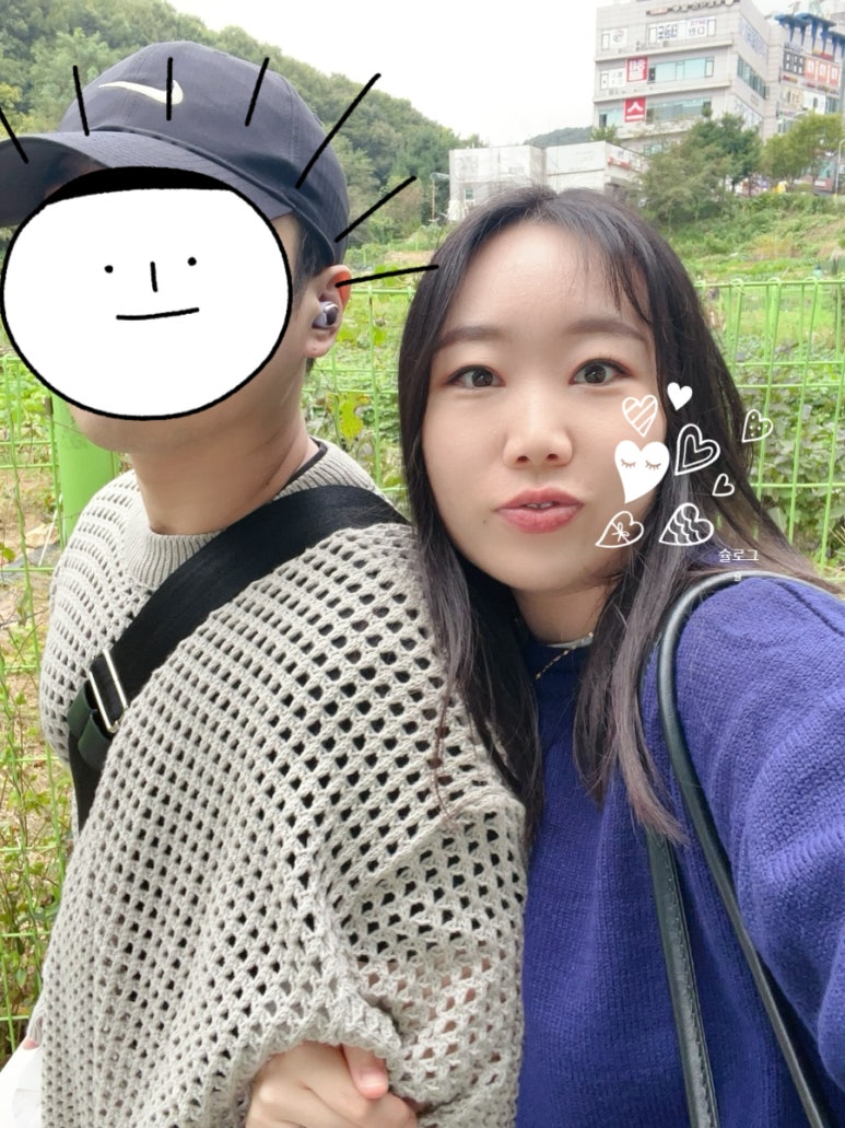물푸레노래마을 이미지
