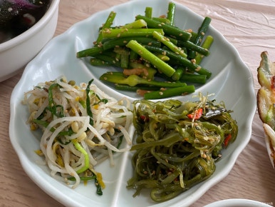 사랑골뽈찜 이미지