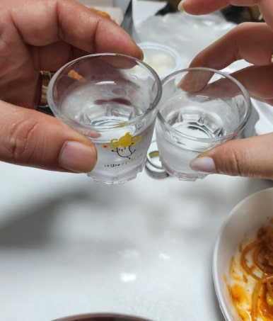 큰손1치킨2피자 대구율하점 이미지