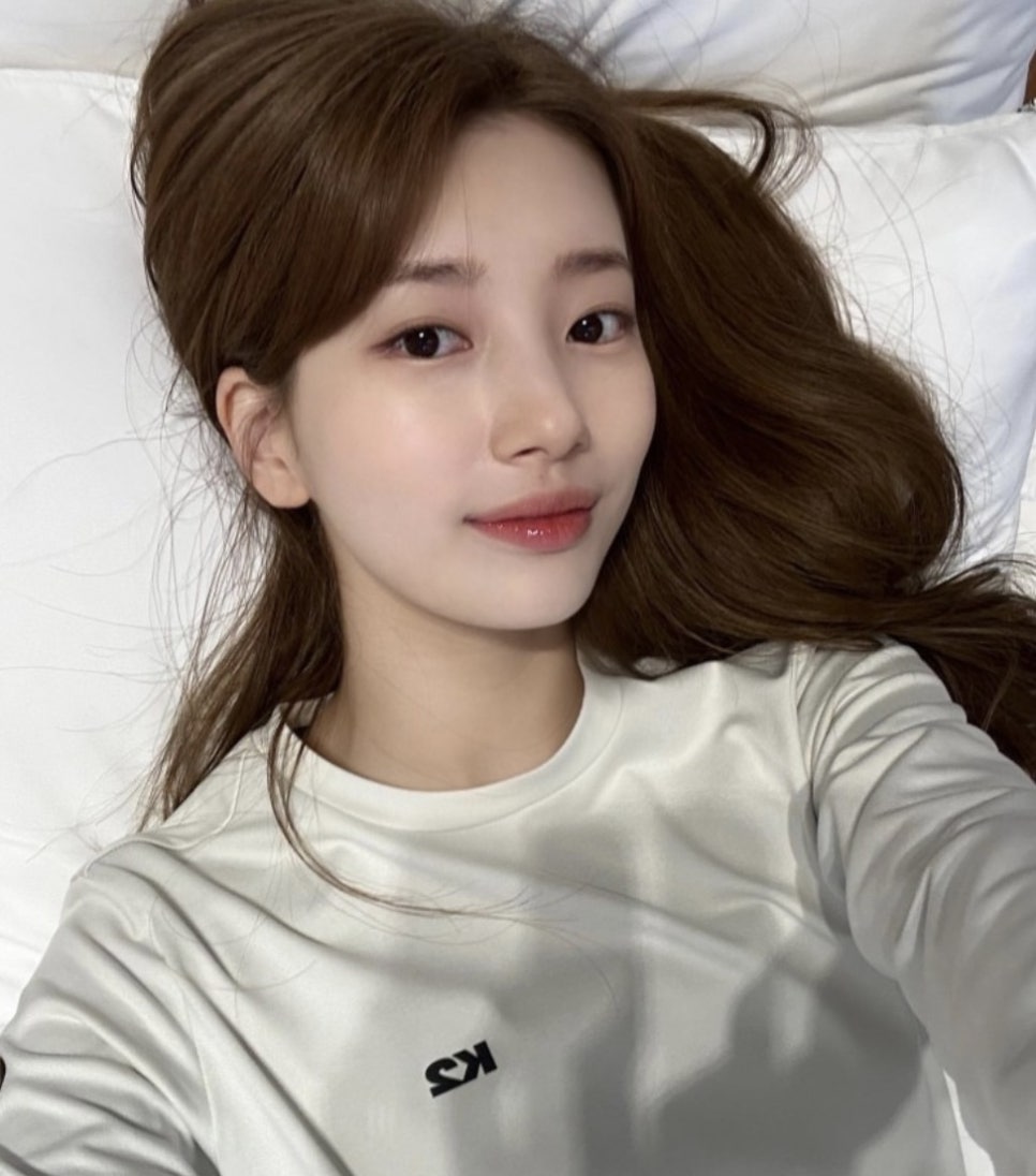 기분전환미용실 이미지