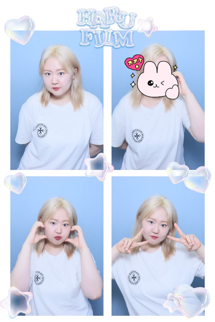 어쩌다뷰티살롱 이미지