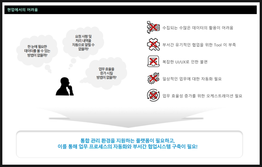 자이온아이티에스 이미지