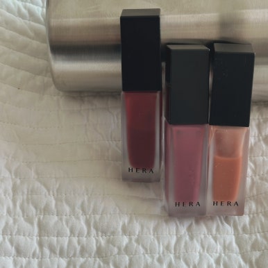네일헤라(Nail HERA) 이미지