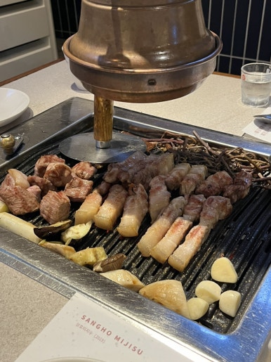 상호미지수 이미지