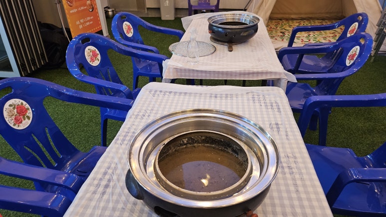 하늘당구클럽 이미지