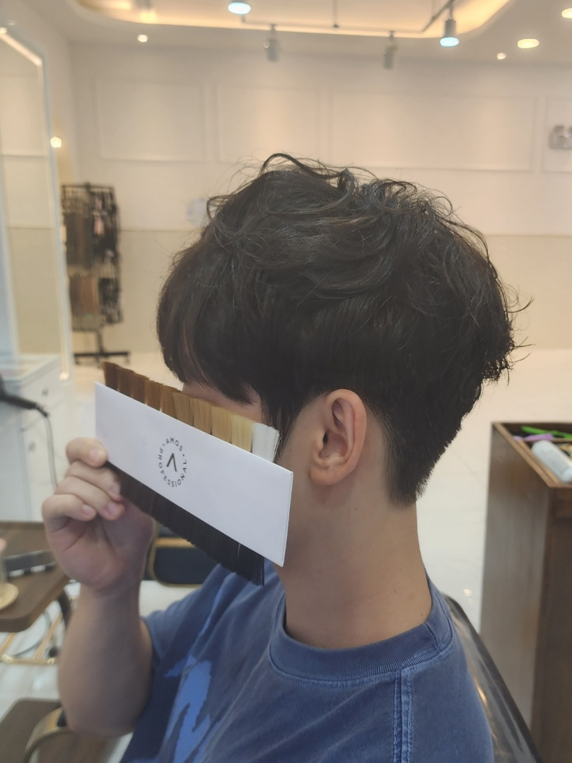 살롱드리 이미지