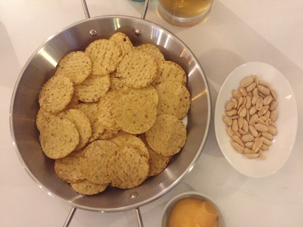 술술 세계맥주 이미지