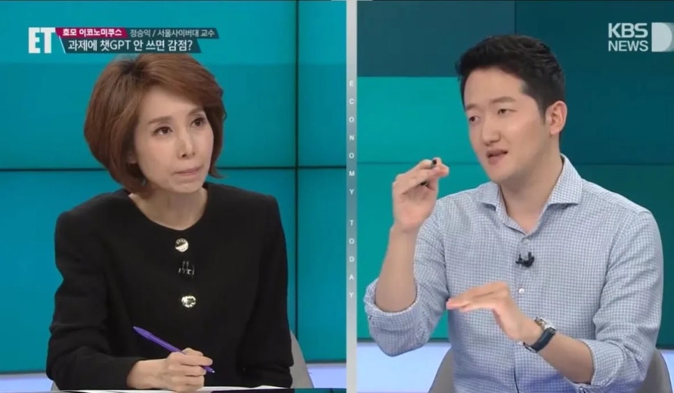 메타피아 이미지
