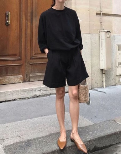 쇼핑머니 이미지