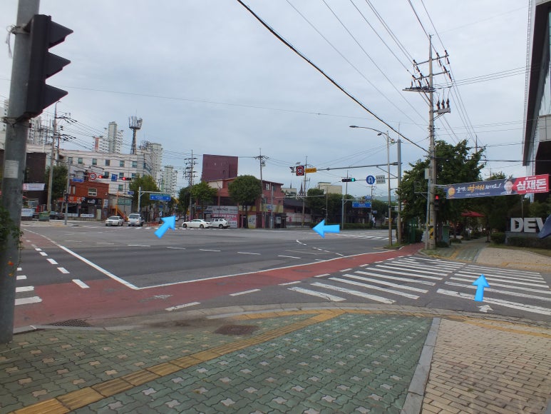 주식회사 일진건설 이미지