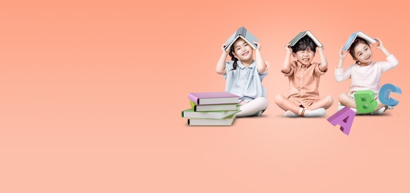 브레인리더스쿨 이미지