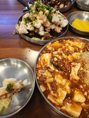 니취8로마 이미지