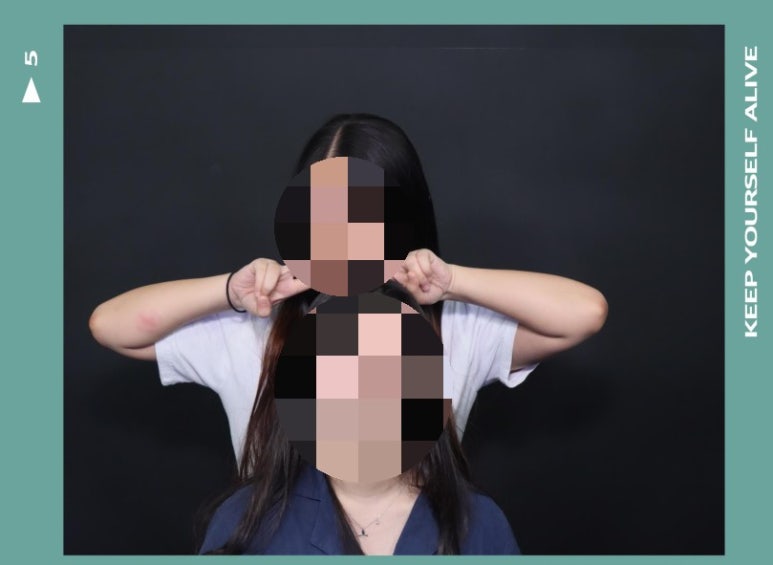 다아아보드카페 이미지