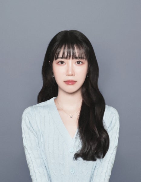 포구어가 이미지