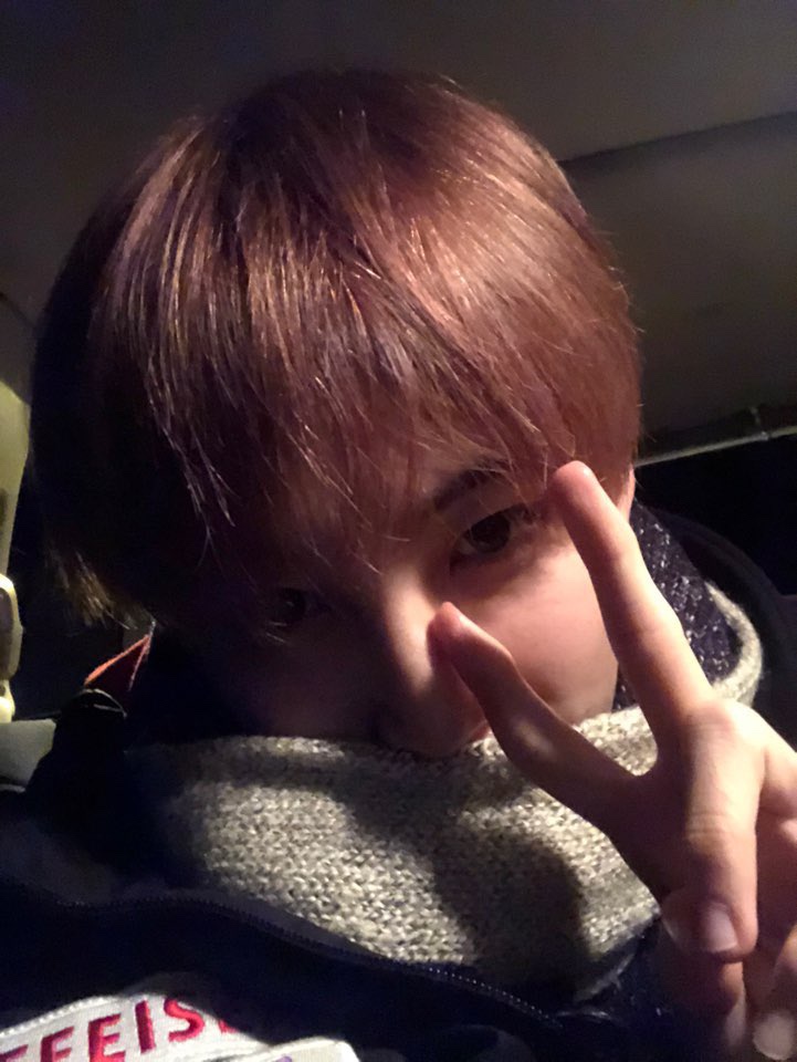 오도아 이미지