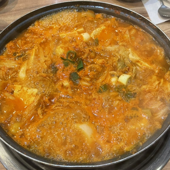 월수금(비산점) 이미지