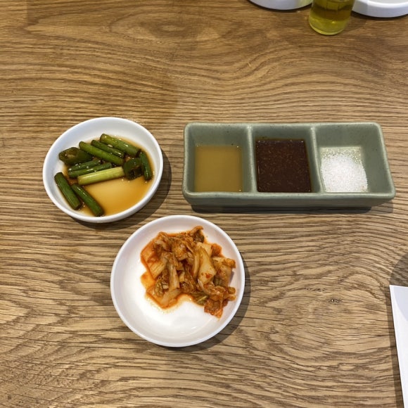 몬도카츠 이미지