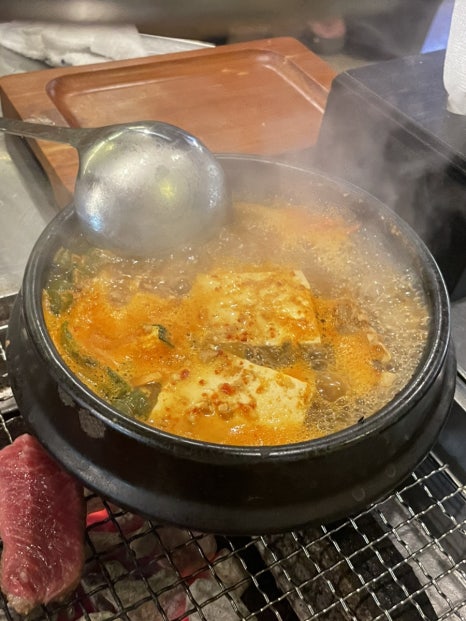 방천소갈비 이미지