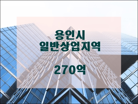 (주)제이에스타운 이미지