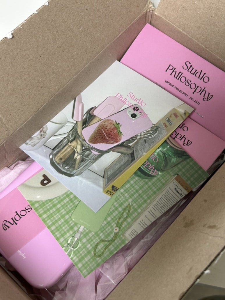 필로소피스튜디오 이미지