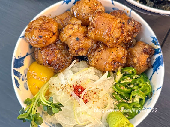 단아식당 이미지