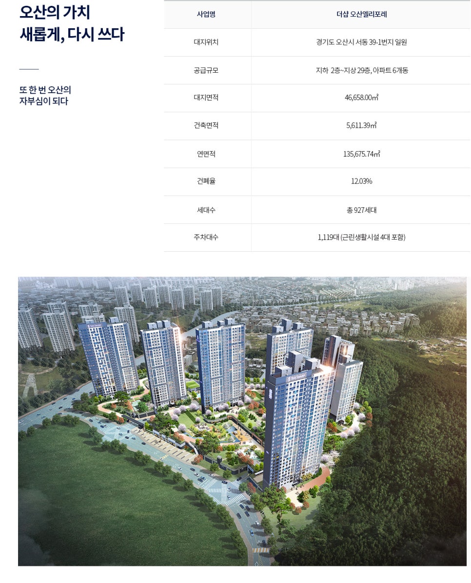 오산베스트샵 이미지