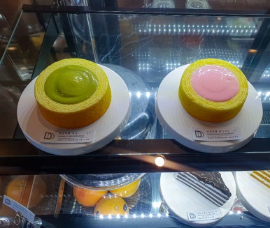 디디공감가죽공방 이미지