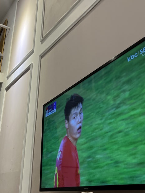 더꼬치다웅천점 이미지