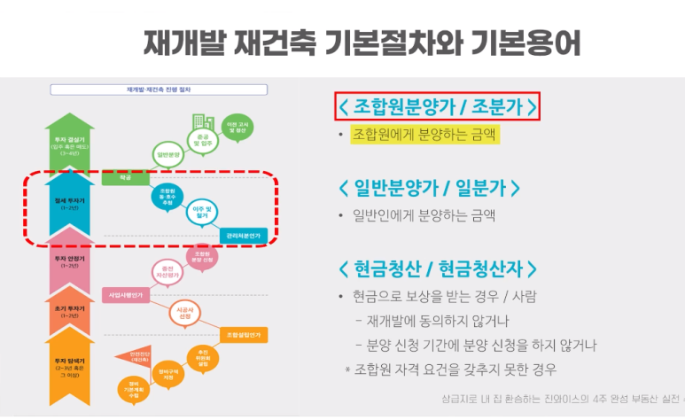 을찌로국물떡볶이행신점 이미지