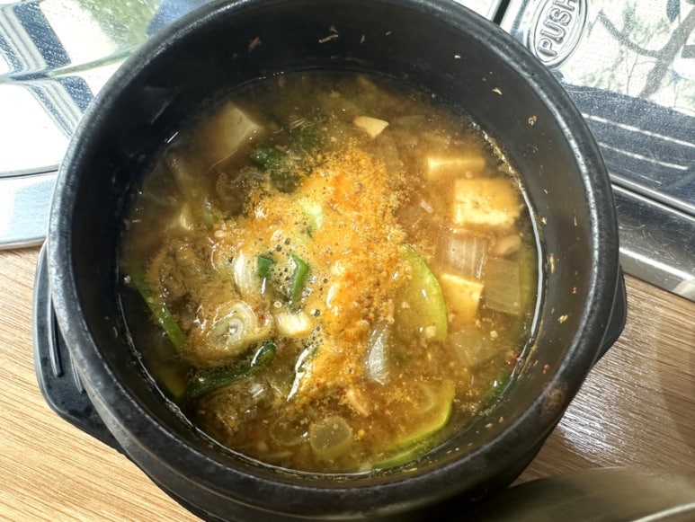 더맛좋고더맛난한우 이미지