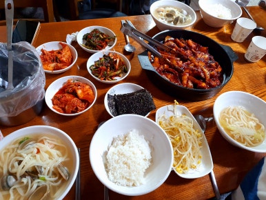 공원상회 이미지