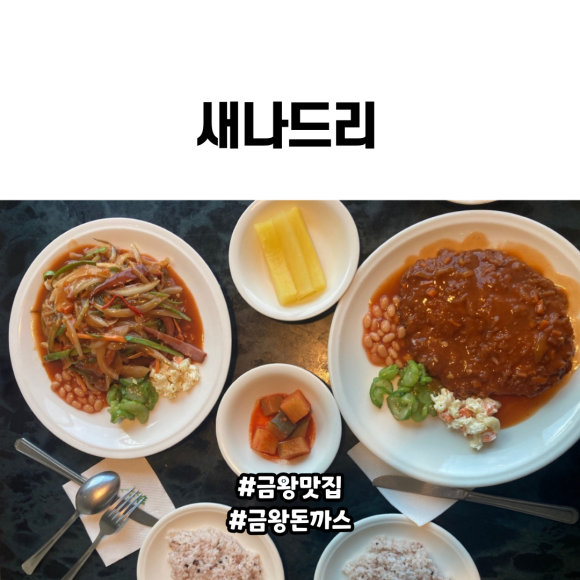 새나드리 이미지