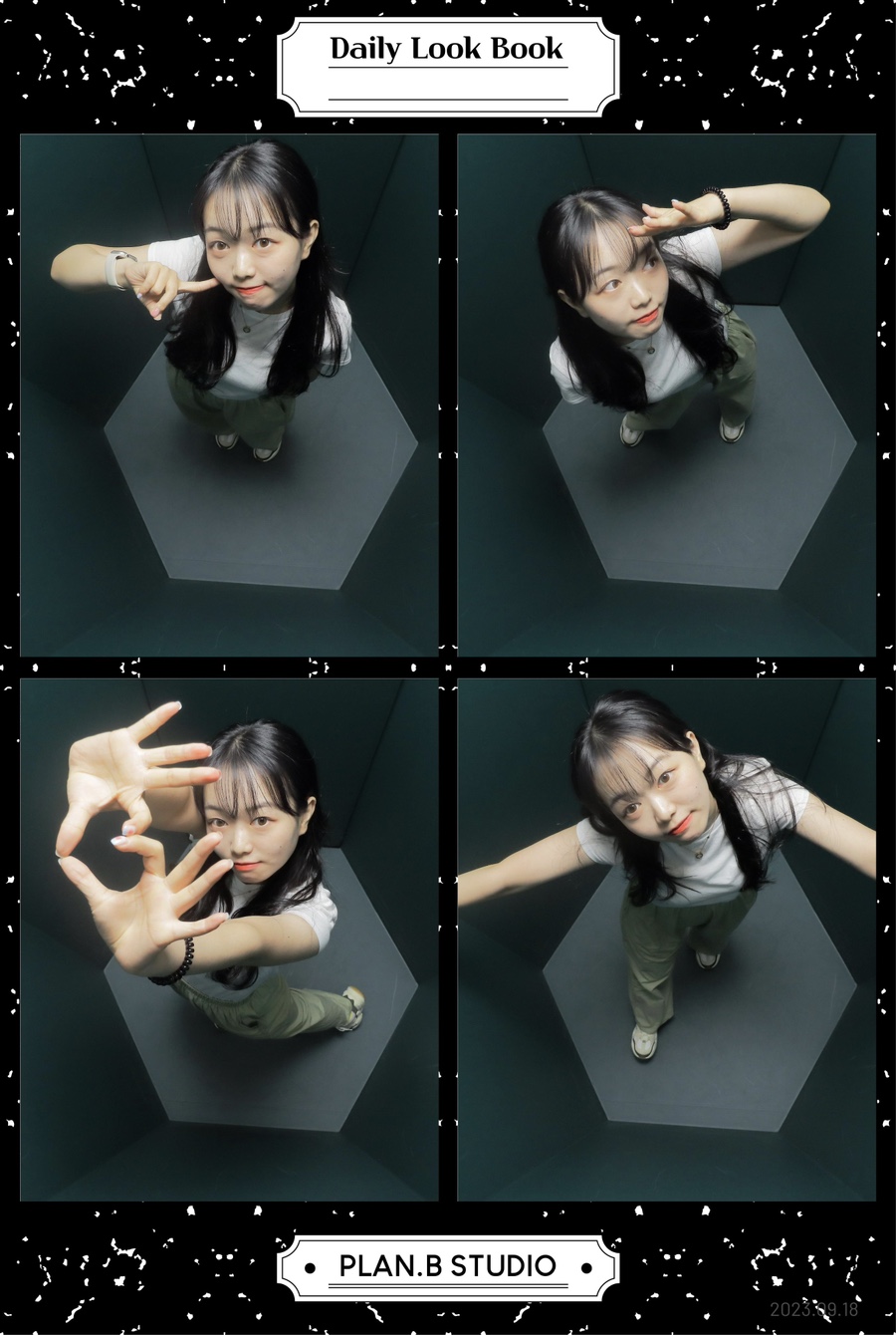 오*재 이미지