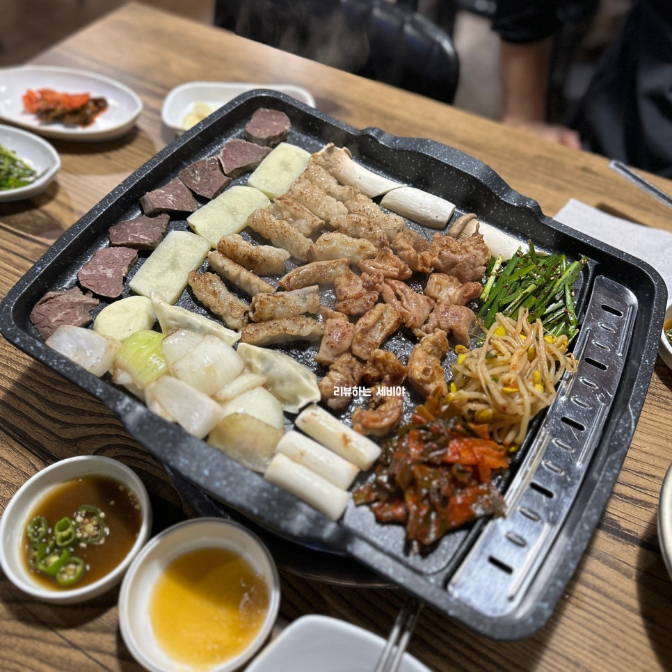 진우애드 이미지