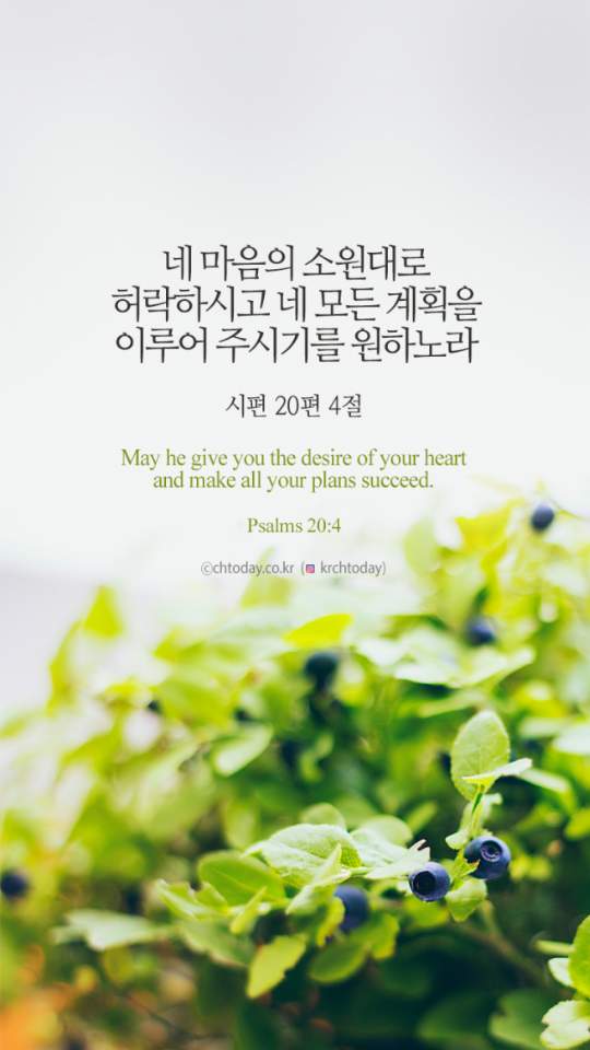 현대인력개발 이미지