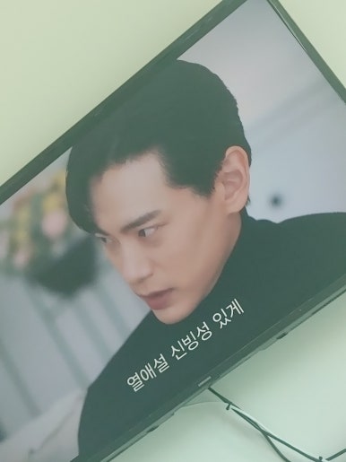 꼬꼬호프치킨 이미지