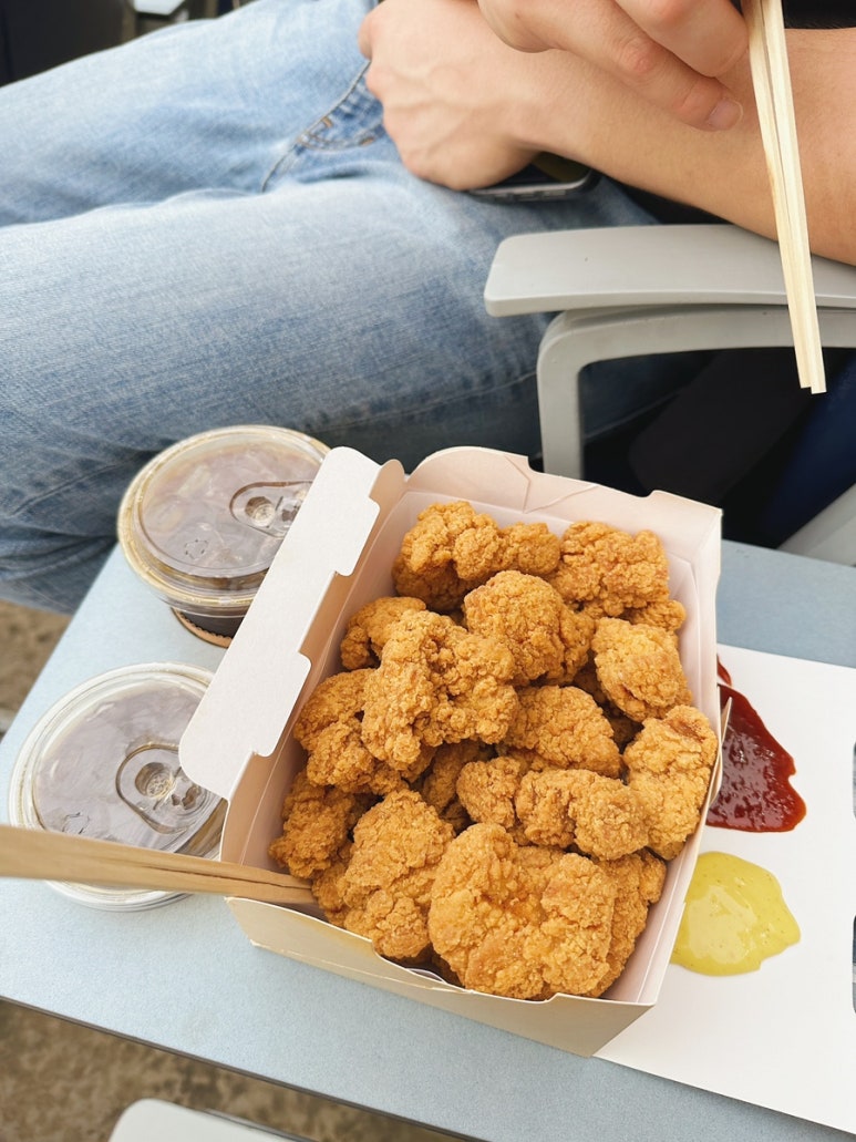 은미마켓 이미지
