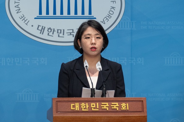 정인인력 이미지