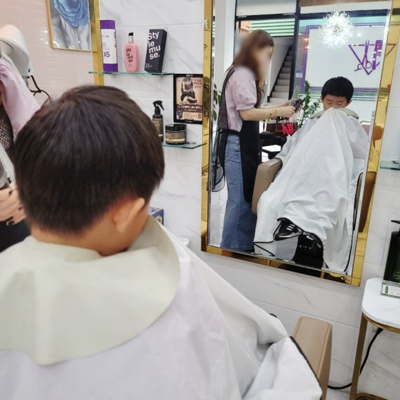 더예쁘다 이미지