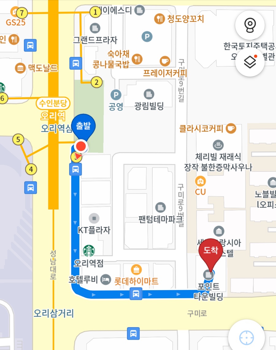 비더비즈 이미지