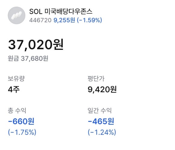 에스엔피테크 이미지