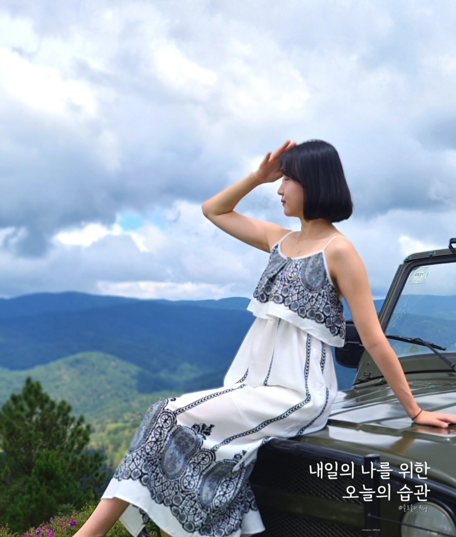 팡팡렌트카 이미지