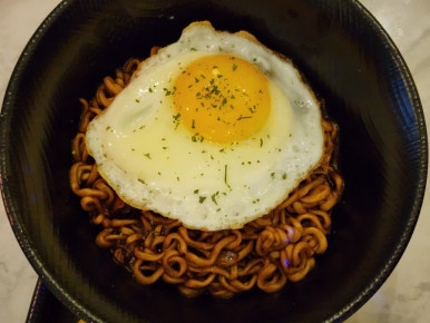 술마시는뮤직노래방 이미지